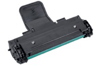 Xerox Toner Cartridge 106R01159